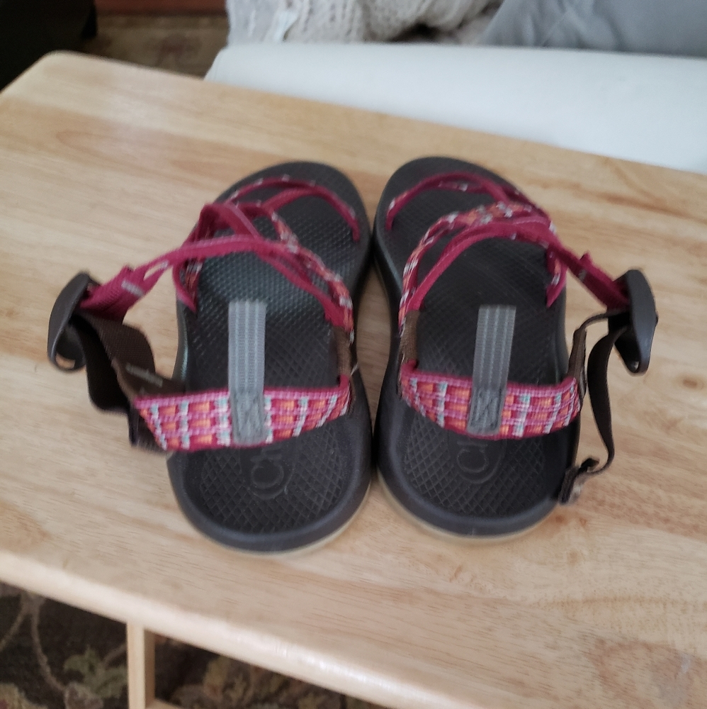 Chacos - Picture 2 of 3